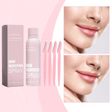 Elizabeth Treasures Dermaplane Glow Kit