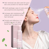 Elizabeth Treasures Dermaplane Glow Kit
