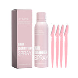 Elizabeth Treasures Dermaplane Glow Kit