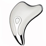 Elizabeth Treasures Electric Gua Sha Sculpting Massager
