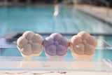 Serenity Shower Steamers