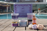 "Body Love" Treasure Box